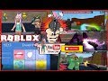 Roblox Zombie Attack Money Hack