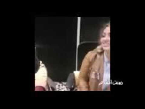 كلام عسل