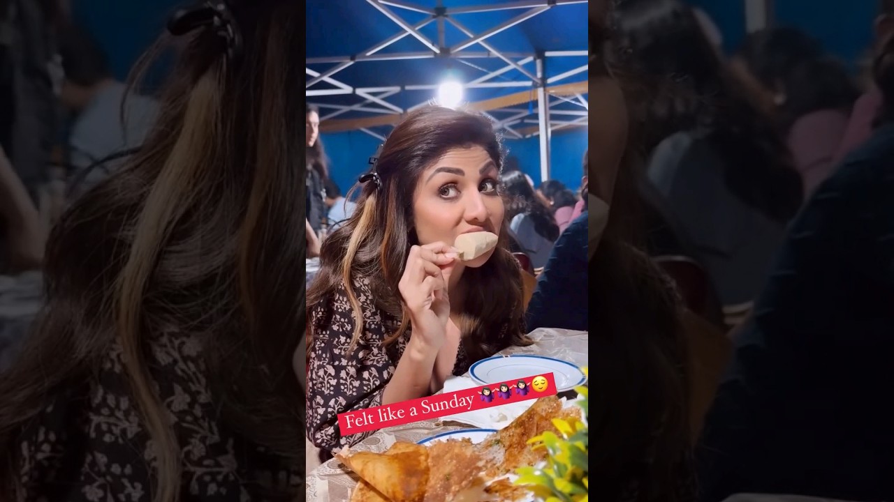 Shilpa Shetty ko lagta hai kulfi bahut pasand lagi...kiska tha? | Bollywoodjalsa | Honey Singh Songs