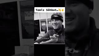 Halalıq Deyirsən Buda Halallıq.......