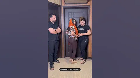 شهاب الكويتي وزوجته بدون ملابس داخليه والدكتور 