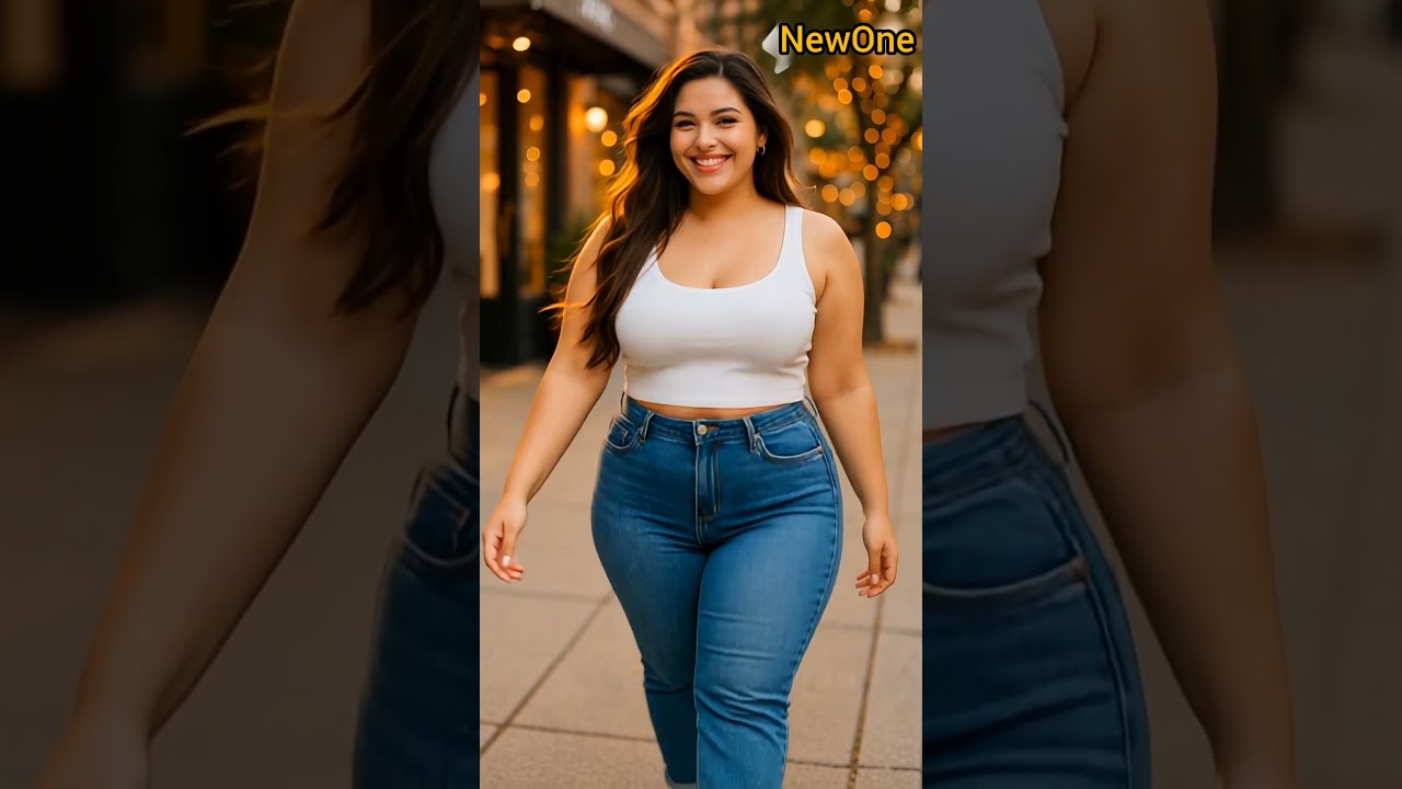 "Happy Vibes on US Streets 😄 