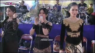 Download lagu Iming iming//caver all artis//Areva musik//Trimo Laras Sound//Firra Pro