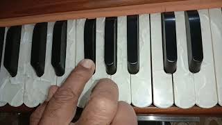 (5596) Sabh Gobind Hai (With Notations Male Scale)Bhai Harjinder Singh Ji WhatsApp No.+91-6261653343 screenshot 5