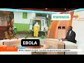 PATRICK MUYAYA YONGEYE KWITWAZA U RWANDA IMBERE Y'ABAZUNGU.. ATANGAJE AMAGAMBO AKOMEYE