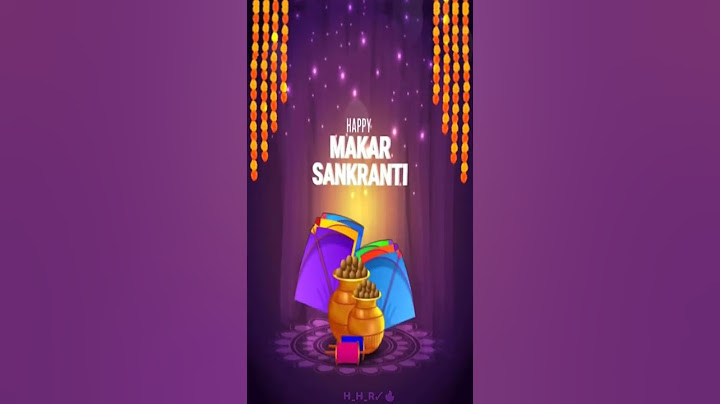 Happy makar Sankranti dosto 🪁 #minecraft #ytshorts