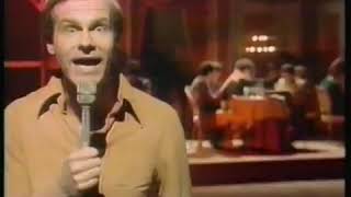 Andy Kaufman - Fridays Fight Live On Air 1981
