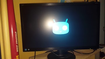 Mk808b plus custom rom e openelec