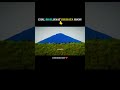 this is the best perfect short showing the mountain with dance steps #edit 🫣#short video #
