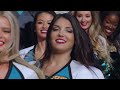 The Story of the 2021 NFL London Games | Part 5 | NFL UK