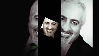 Hüsametti̇n Subaşi Gi̇derem Vana Doğru Potpori̇ Youtube