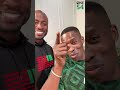 Episode 1 of One 54 Premieres In ONE WEEK On Nigerian Independence Day!