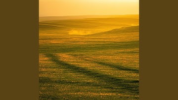 Thumbnail of The Echoes of Battle