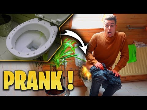 💥-klo-knaller-prank-!-|-schinken-brothers