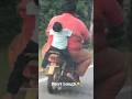 Don't laugh 😂 Challenge - 2
