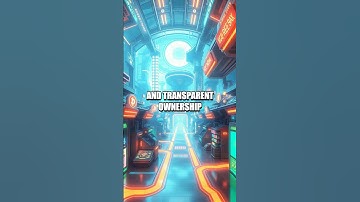 Unpacking the Metaverse: A Beginner