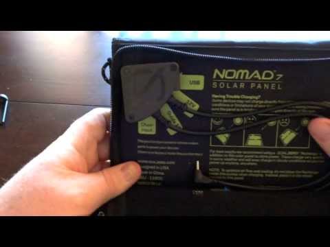 goal-zero-guide-10-plus-solar-recharging-kit-review.
