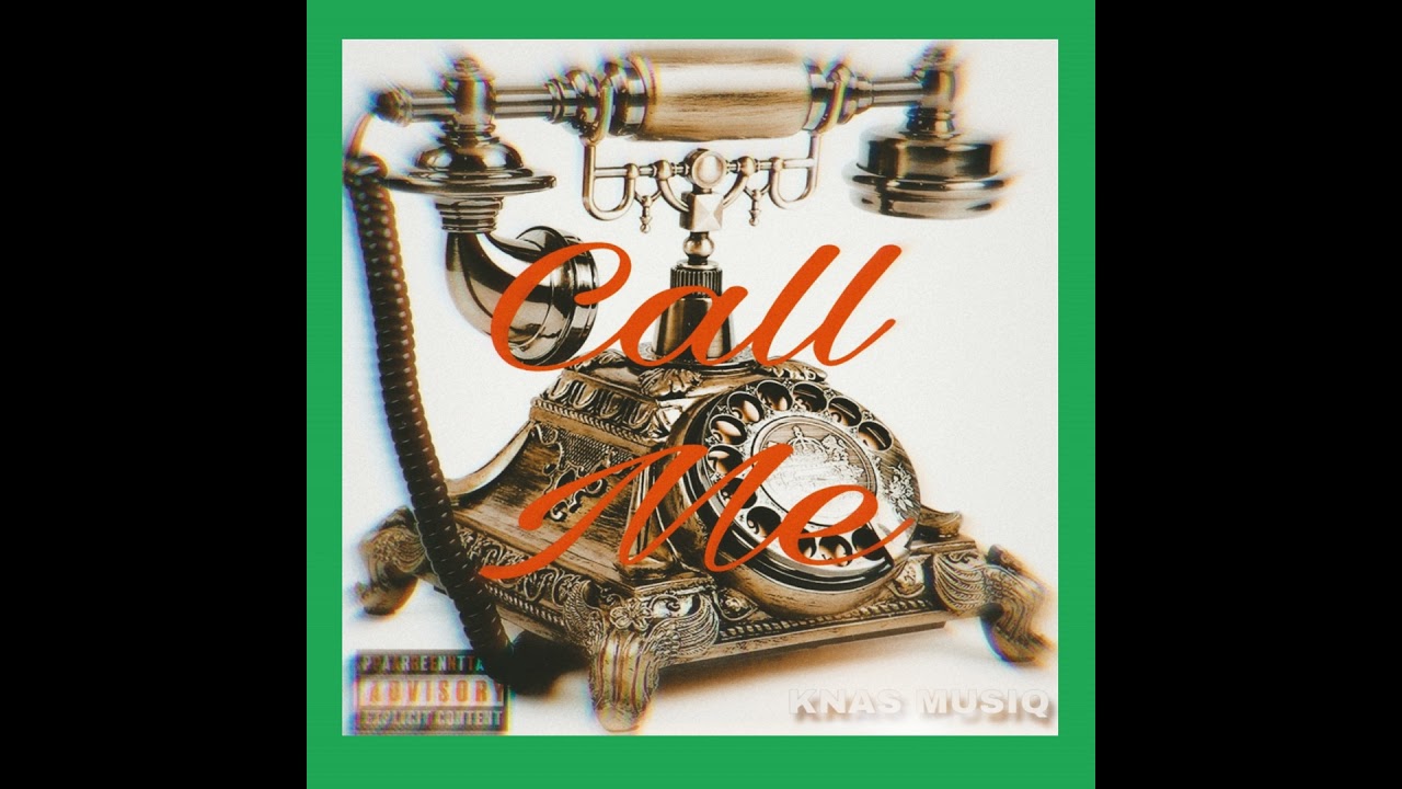 Watch Call Me on YouTube Watch Call Me on YouTube