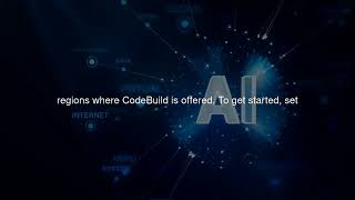 AWS CodeBuild now supports managed GitLab runners