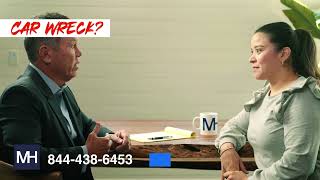 MH UNIQUE2026 30 AUG