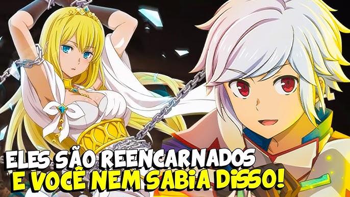 COM QUEM O AYANOKOUJI VAI TERMINAR EM CLASSROOM OF THE ELITE