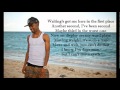 Big Sean Ft Lupe Fiasco Wait For Me Lyrics mp3