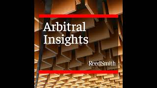A conversation with Reed Smith’s Trisha Mitra-Veber and Pratheeba Vachiraveel