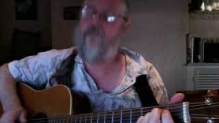 Watch Roy Harper Evening Star video