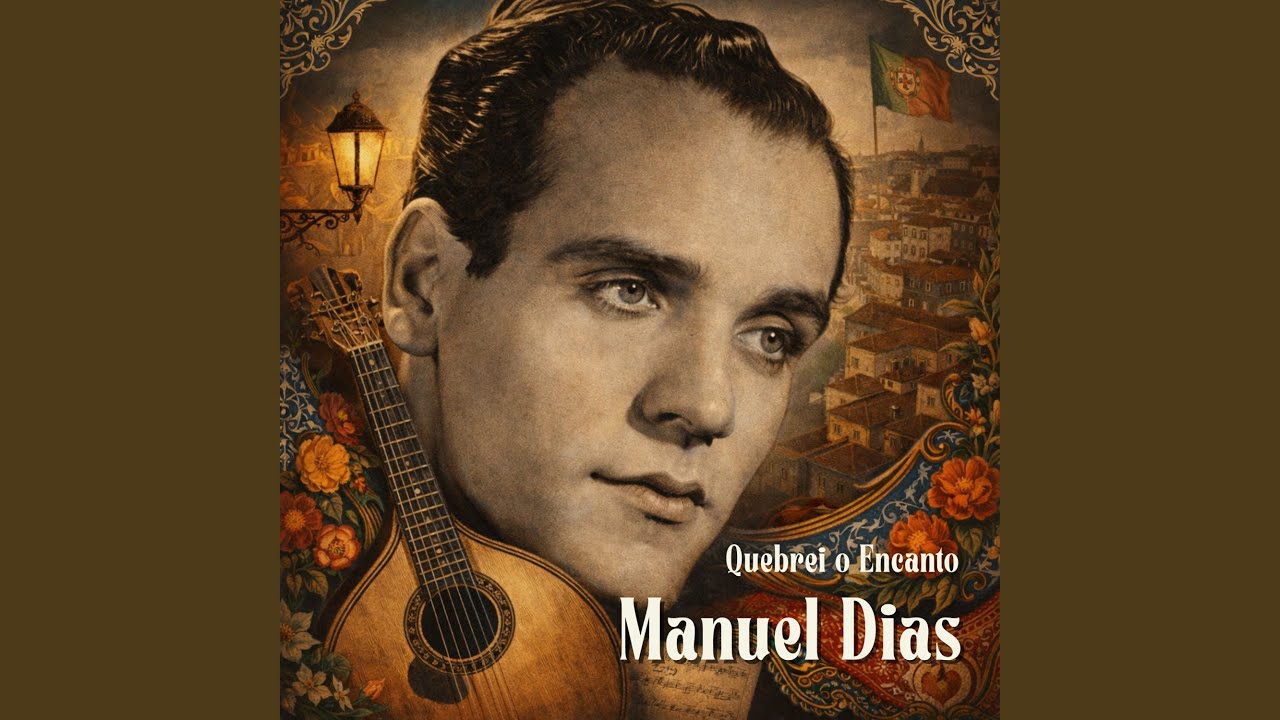 Estranha Forma de Vida