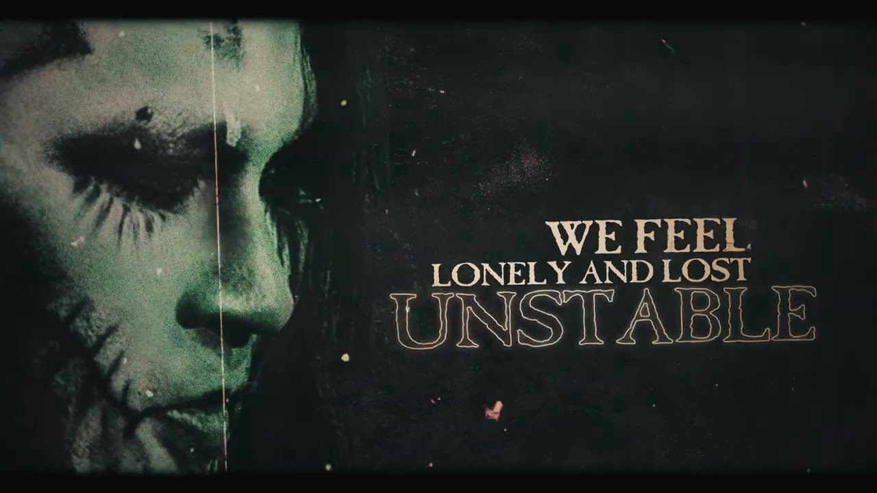 Dancing With Knives - (Featuring  リブユウキ of "Imperial Circus Dead Decadence")