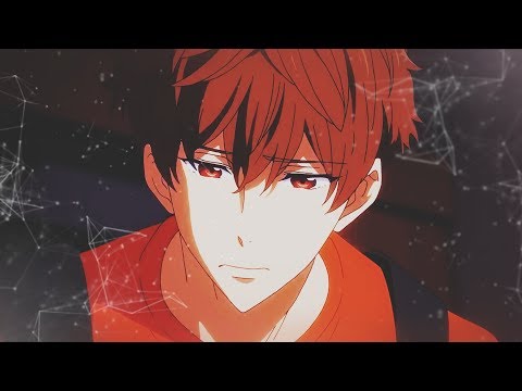 الون ه اللي بقلبك اداء عبدالرحمن الجميل