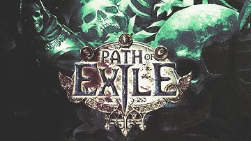 Path of Exile HC 3.0.1 How to roll T15 Beachheads maps - The Efficient way.