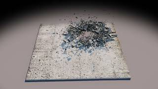 Cracks with Bomb # 3dsMax Cracks