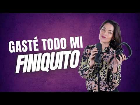 "Gasté siete millones en regalos para él": Las locuras de amor más intensas de las auditoras