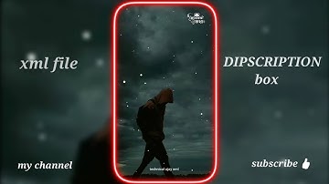 HOBO PARU DUKHIYA ❤️‍🩹💯XML BY TECHNICAL AJAY NEW XML JUNAKOR KOTHA XML🔰 #newtrendsong #technicalajay