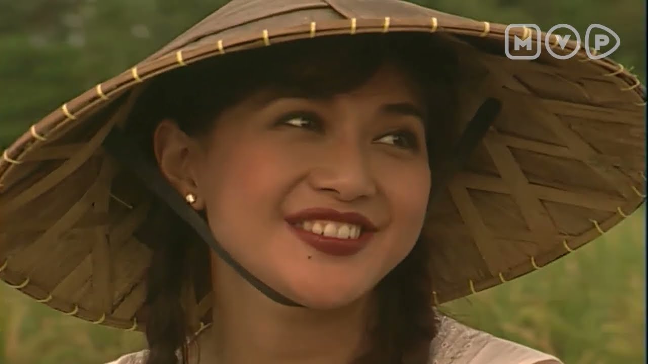 Memberikan Barang Kesayangan Sebagai Bukti Cinta | Permataku Episode 1 Part 2