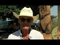 Big Texan RV Ranch says Amarillo lodging is tight as I-40 travel surges in 2026