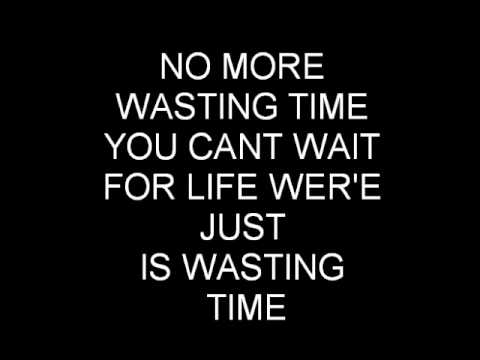 Love Lockdown Kanye West Lyrics - YouTube