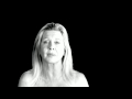 Olivia Newton-John - I Touch Myself (with the I Touch Myself Project)