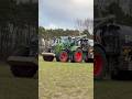 Güllesaison 2025💨🏴‍☠️#farming #youtubeshorts #landwirtschaft #agriculture #farm #maisernte