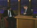 Samuel L. Jackson 1