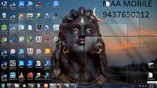 MTK Imei Change MT6582 / MT6589 / MT6589T [İmei Değişimi] cm2 100% screenshot 5