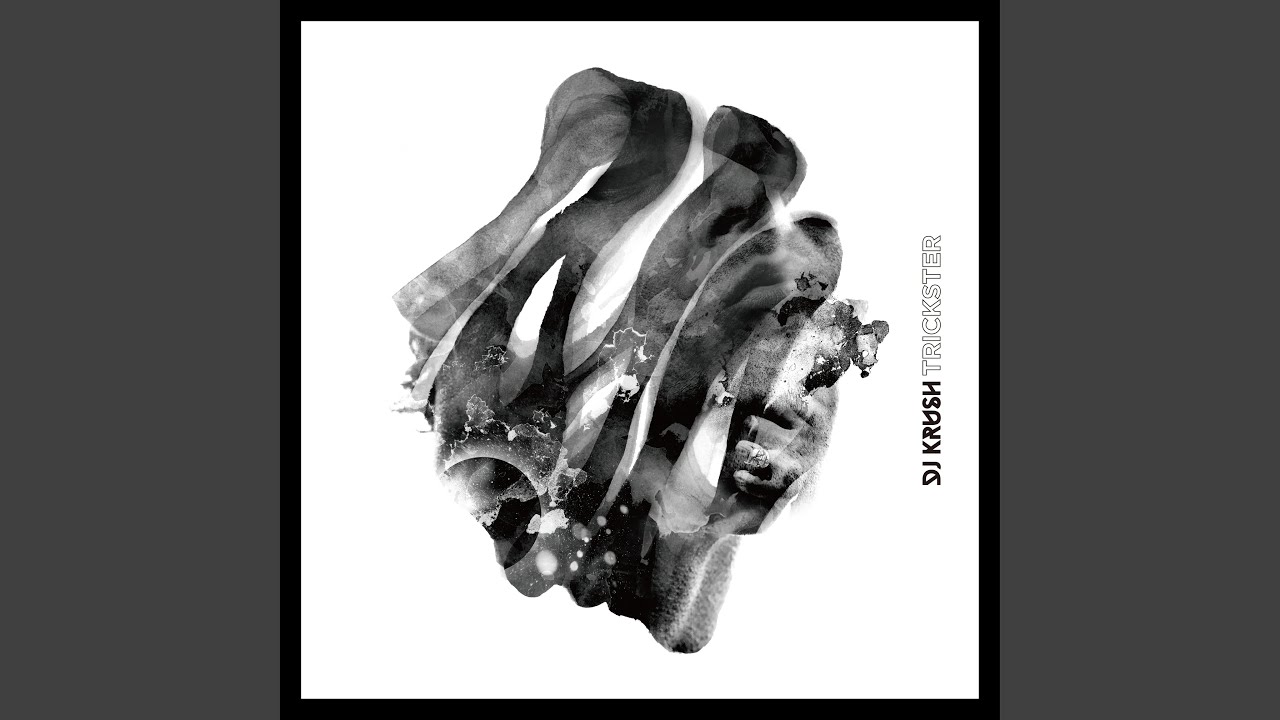 Trickster by DJ Krush | PosseCut.com