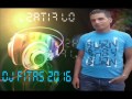 محنتي فيها خانة محنتي فيها خانة