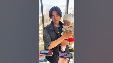 Palestine or Israel?! Free Palestine! Korean Muslim