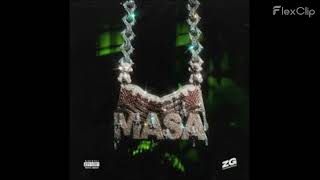 YoungBoy Never Broke Again - L.O.V.E.H.A.T.E [Official Audio]