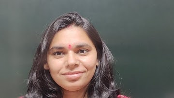 45 Days Exam Strategy For DSSSB PGT COMPUTER SCIENCE || NS CLASSES