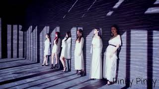 (G)Idle - Alone (Türkçe Çeviri) Resimi