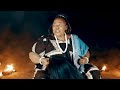 MAMA USHAULI DUNIA OFFICIAL VIDEO BY MATEMBA STUDIO 0629175923 