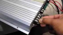 Testing eclipse amp pa5532 001 
